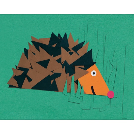 Pacon® SunWorks® 9" x 12" Construction Paper